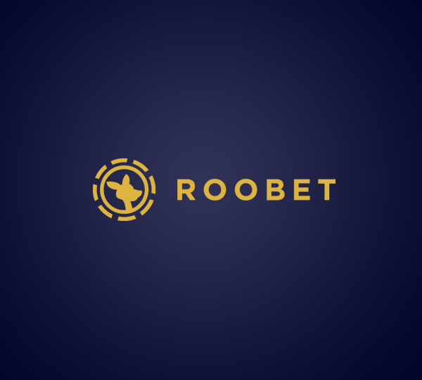 nyra betting account online