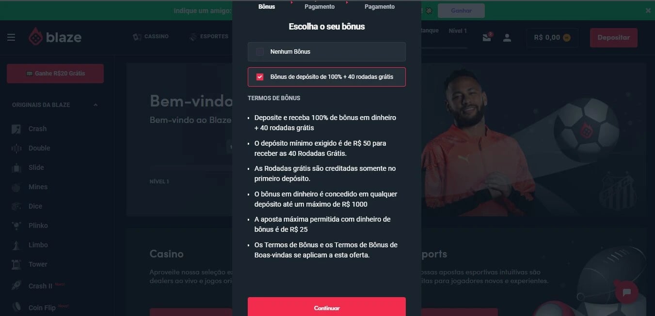 resultado do jogo do newcast