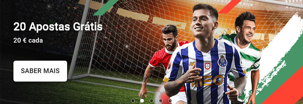 agen betting 368bet casino online