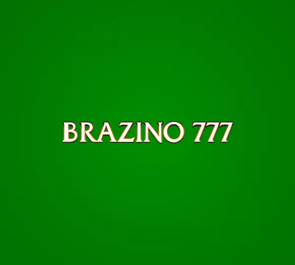 minas do leao