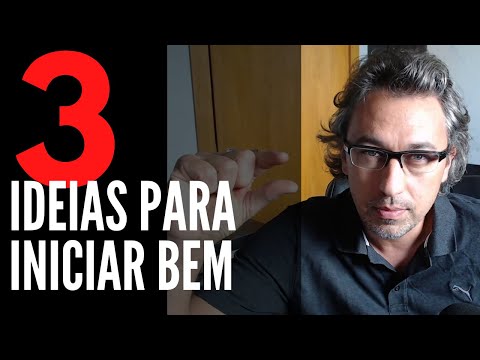 vivo funciona na argentina
