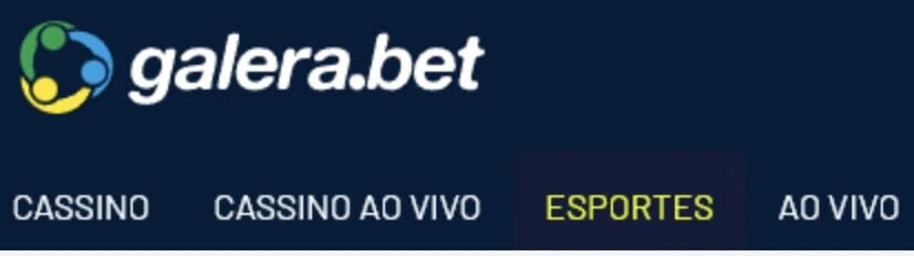 ber nacional