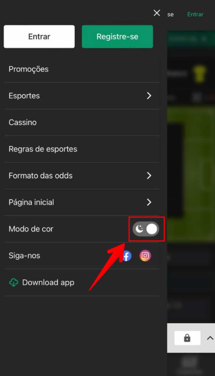 pgtada com