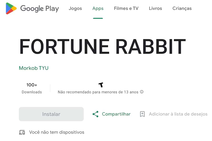 estrela. bet