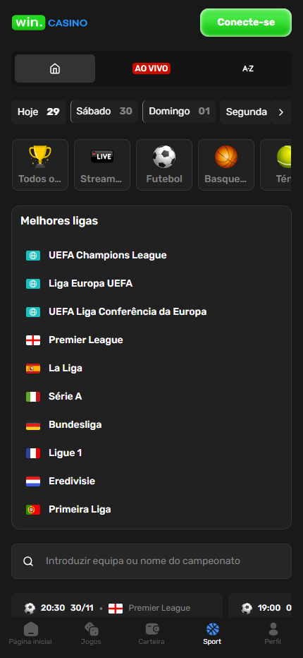 jogos de arosa sc