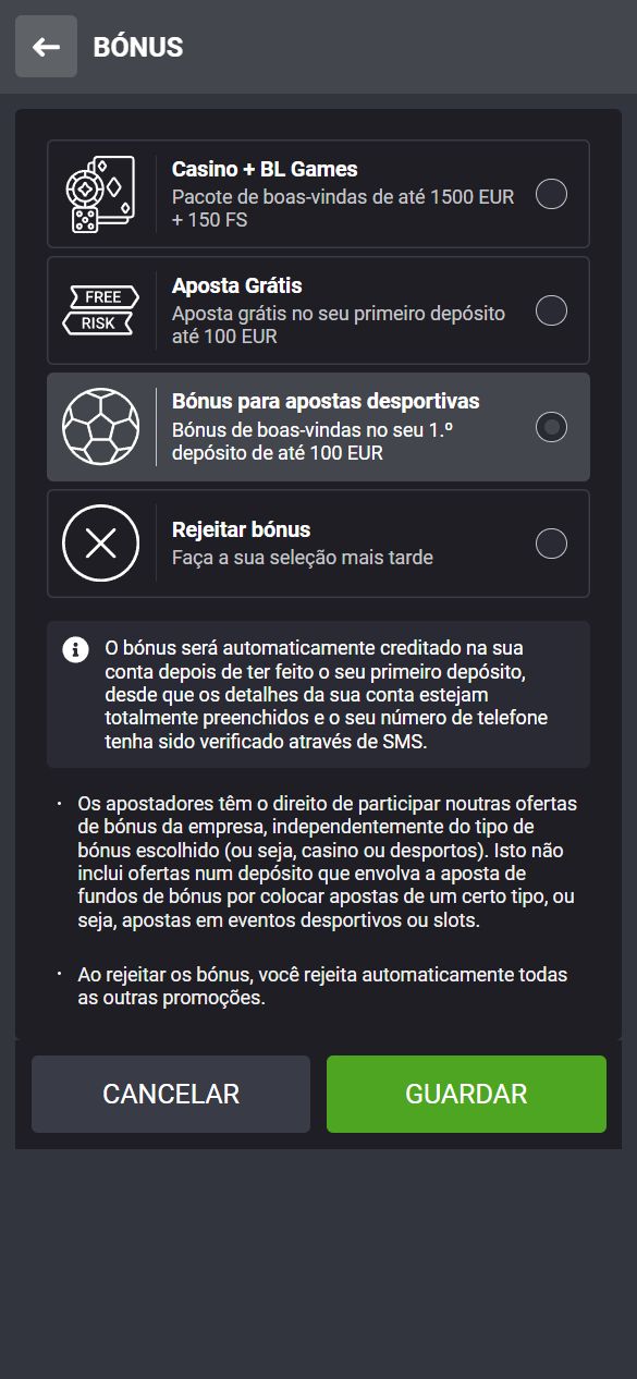 caça palavras jogo
