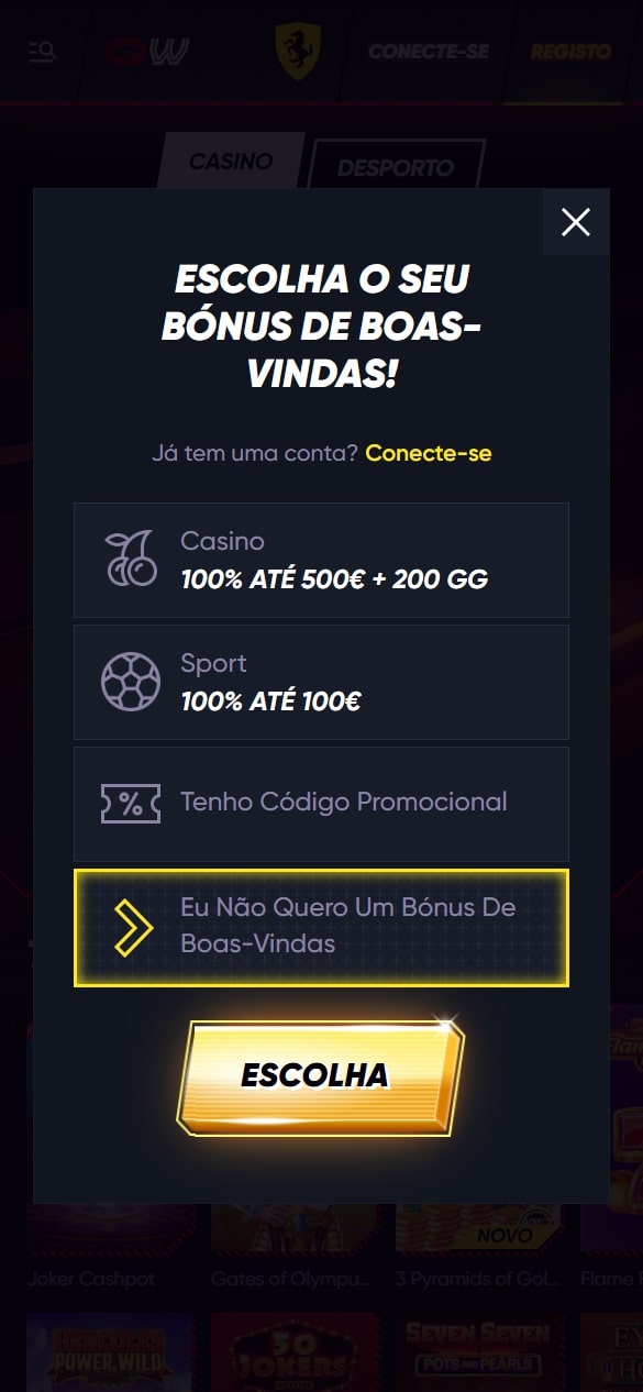 canais de jogos de futebol ao vivo