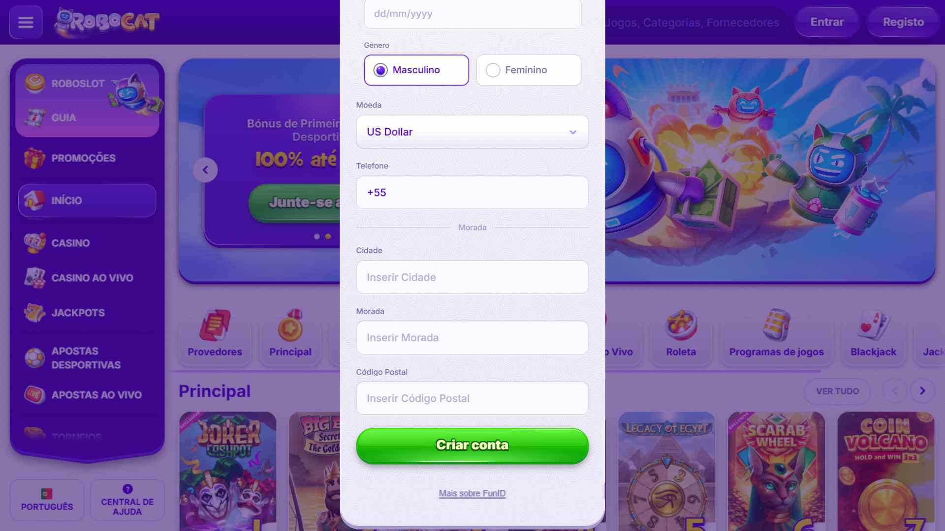 best online tv stream
