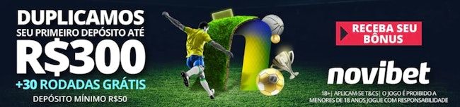 jogos ao vivo do remo