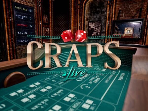 pin up bet casino