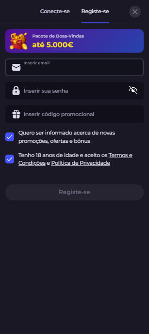jogo de bingo que ganha dinheiro de verdade