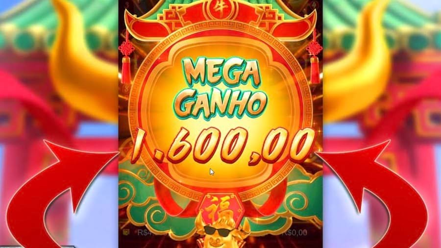 qual melhor joguinho para ganhar dinheiro
