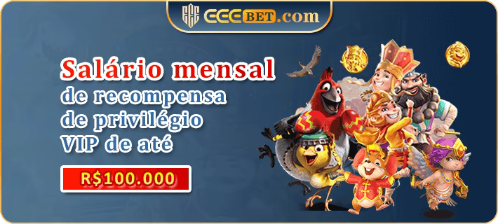 probabilidades futebol