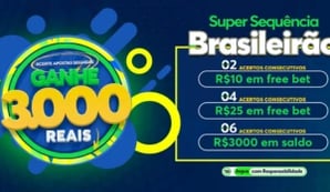 ssgames bet