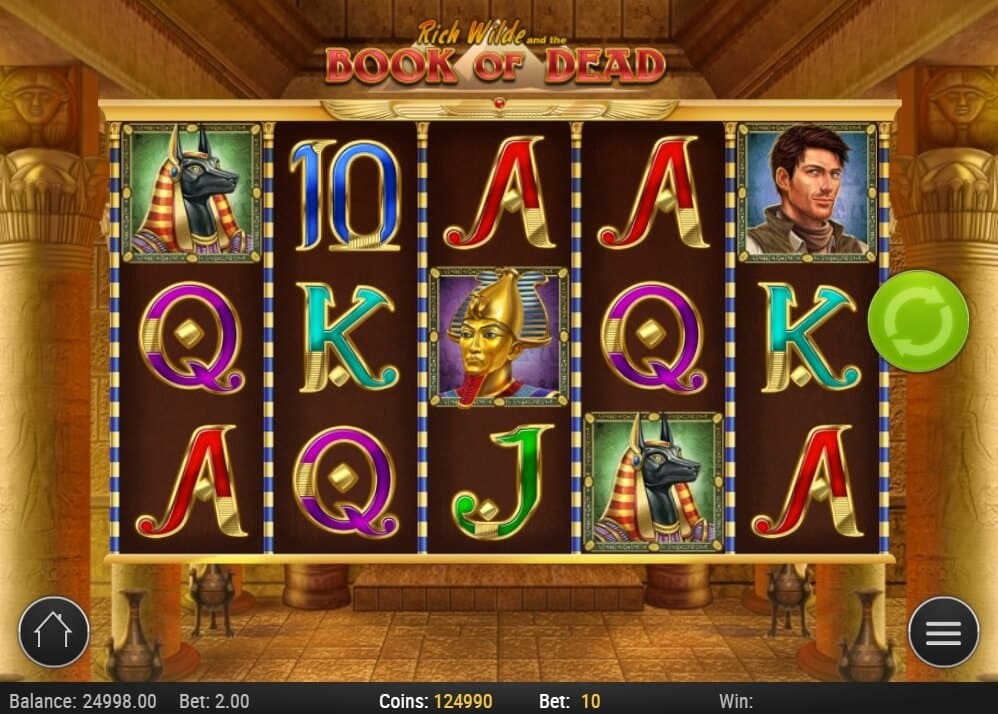 slots agora.com