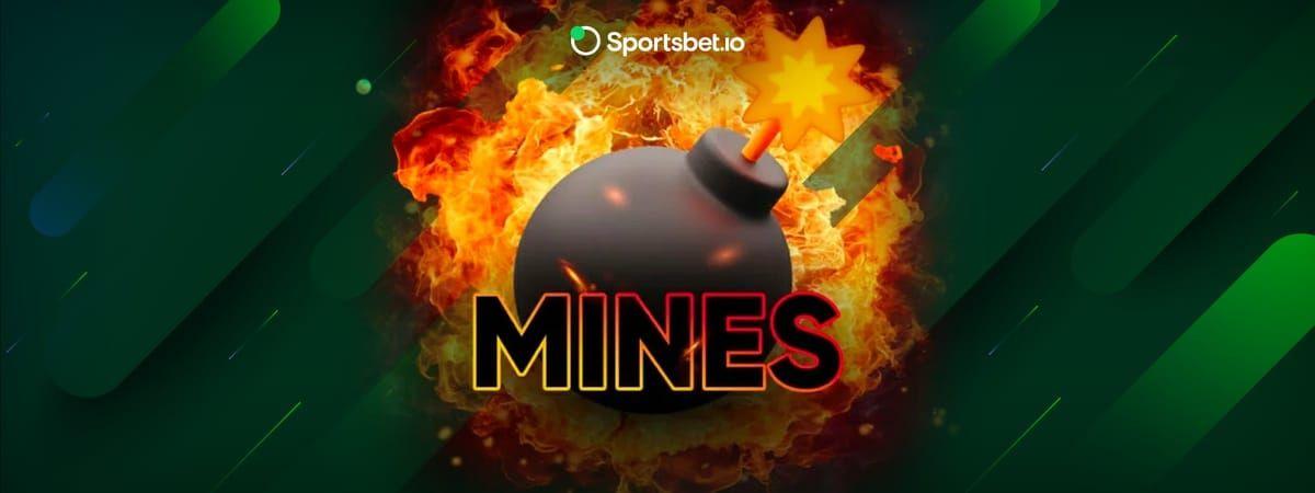 pvbet com
