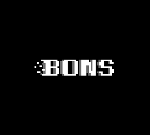 site de apostas blaze