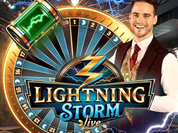 sbobet casino online deposit 50 ribu