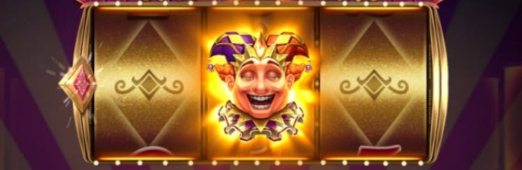 qual melhor joguinho para ganhar dinheiro