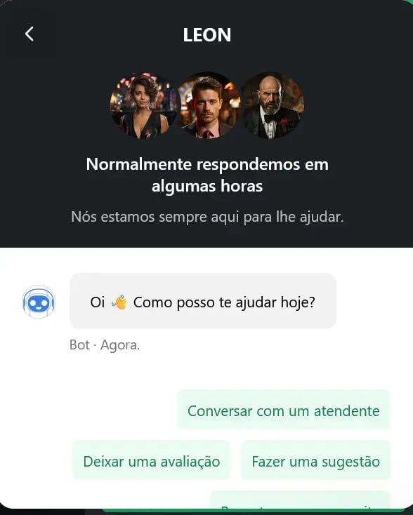 assistir jogos de futebol gratis ao vivo