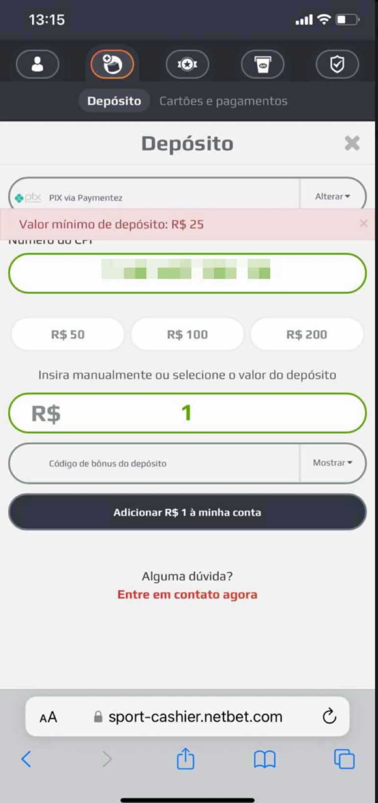 sportybet nigeria online
