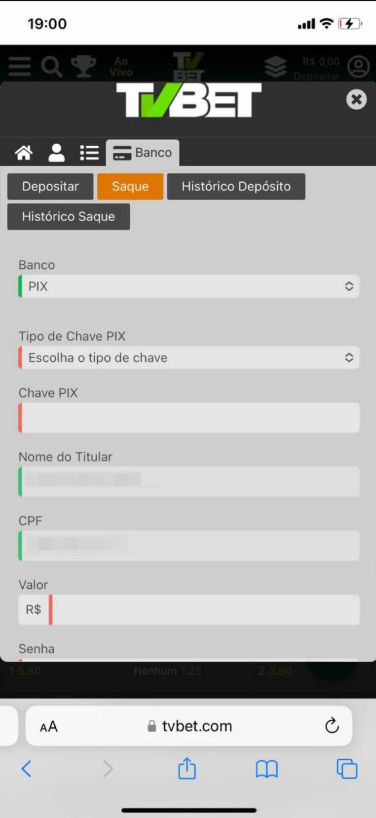 bet score 365