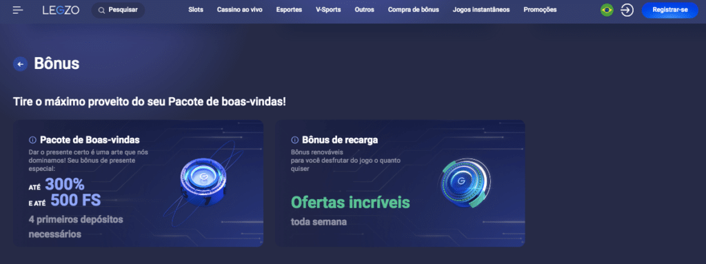 argentina liga profissional tabela