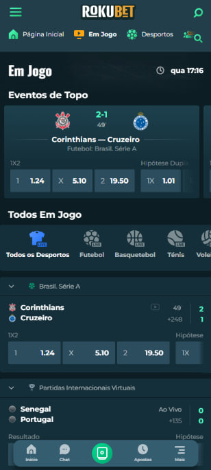 copa da liga escocesa