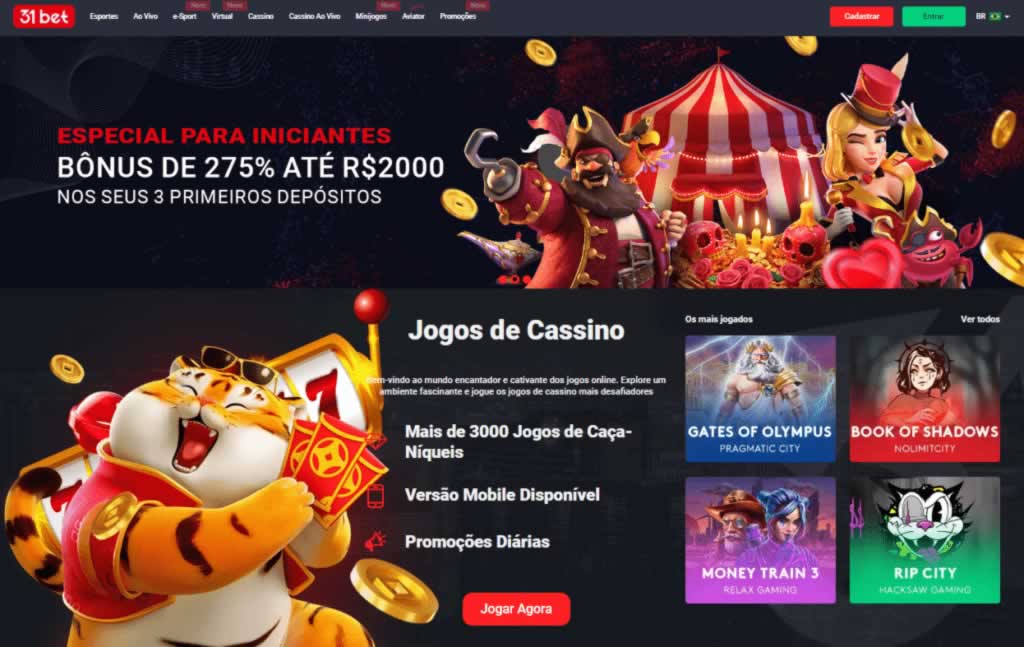 qual melhor joguinho para ganhar dinheiro