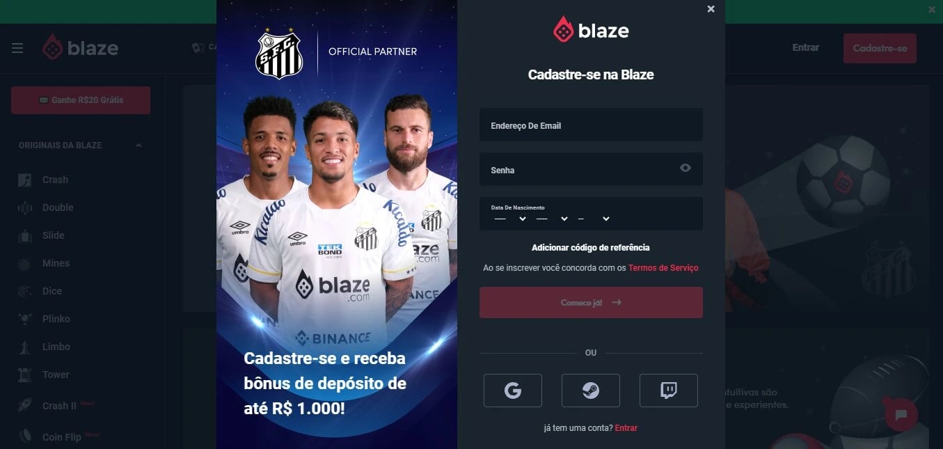 quirguistão fc