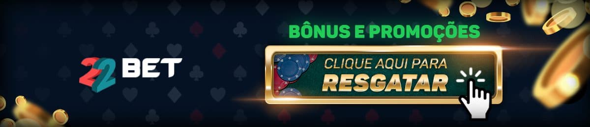 agen betting 368bet casino online