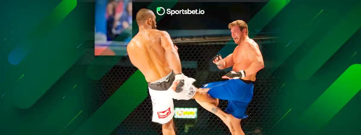 kto apostas esportivas e cassino online