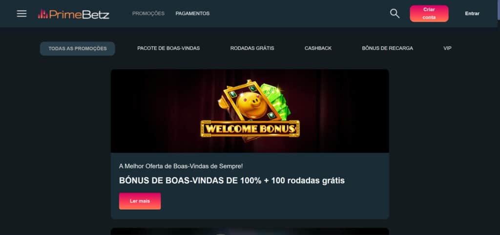 assistir masterchef junior ao vivo na band
