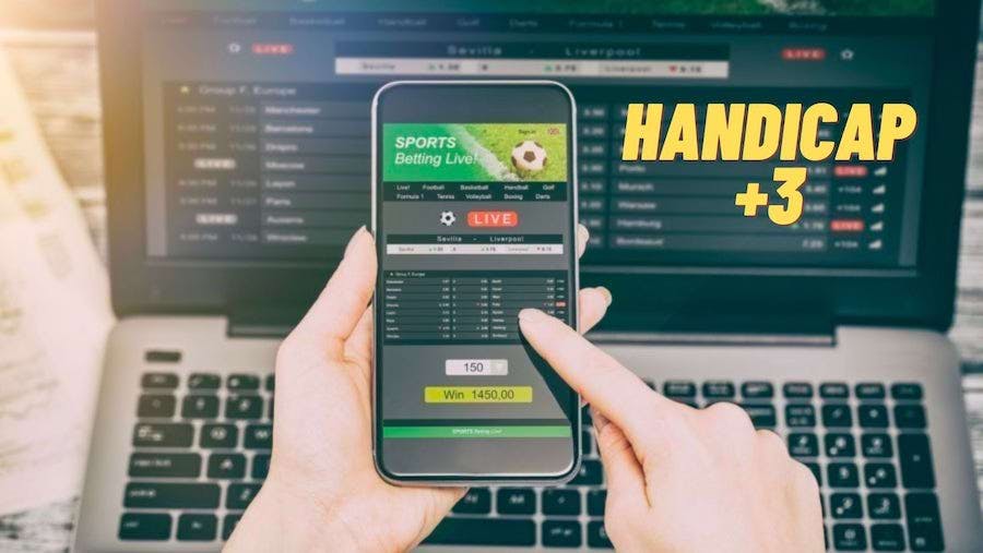 soccer bet online