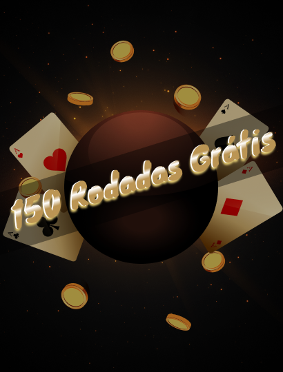 pvbet com