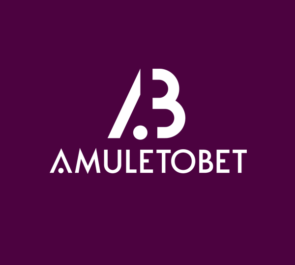 netbet email