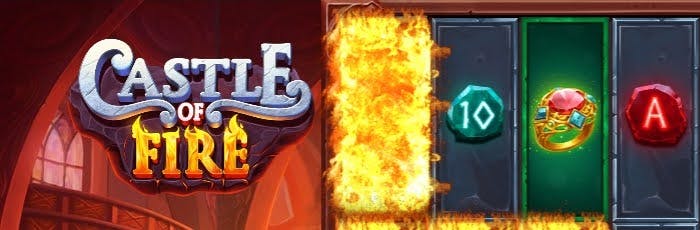site de apostas blaze