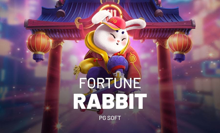 fortune tiger fundo