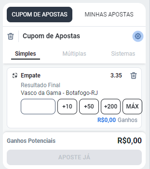 best online betting platform