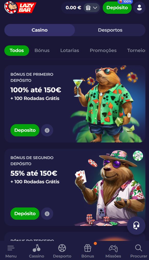 777tiger app