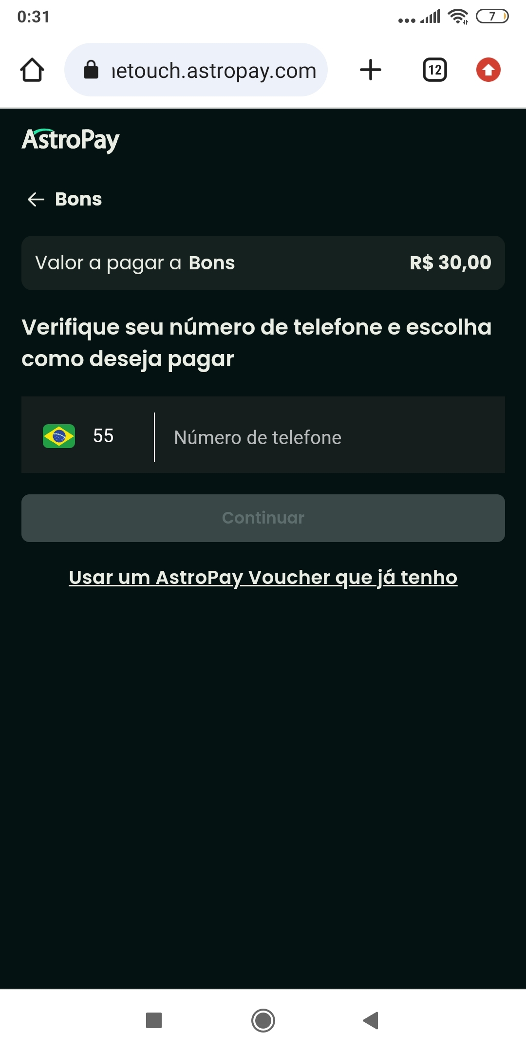 horoscopo leao terra