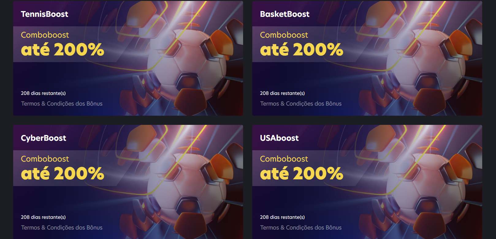 link da bet nacional