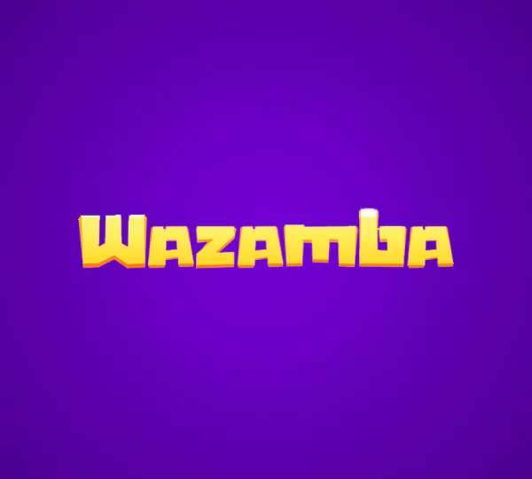 short code for uba