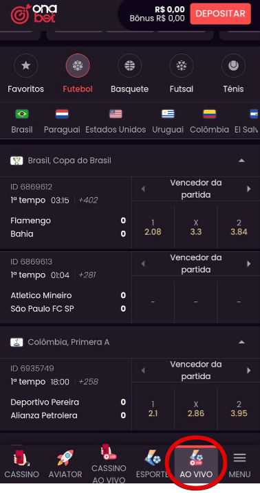 bet9na shop