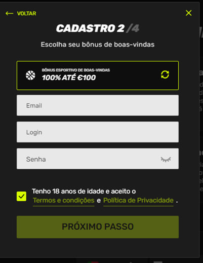 pasang sbobet online