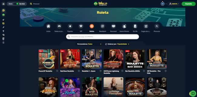 bet365 betano