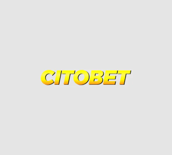 body sorbet cream