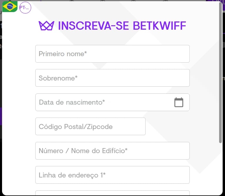 bet9ha shop