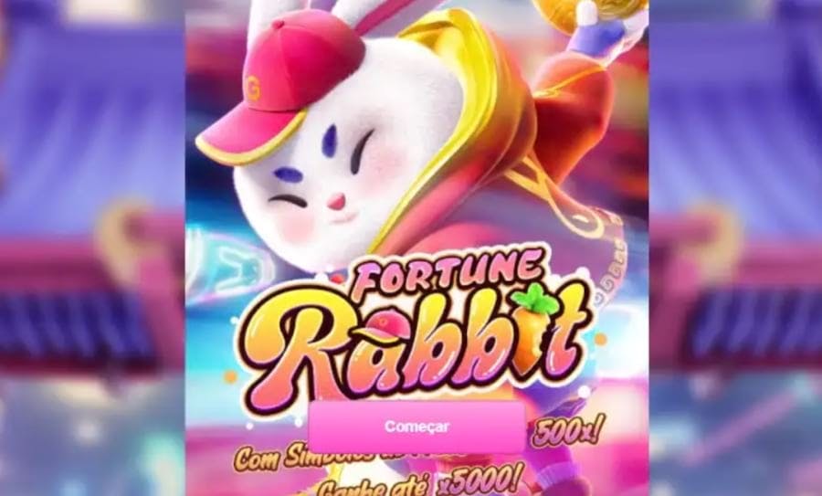 fortune touro demo