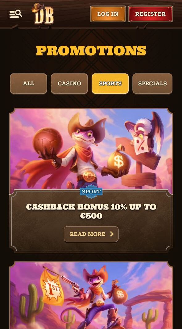 marathonbet saque